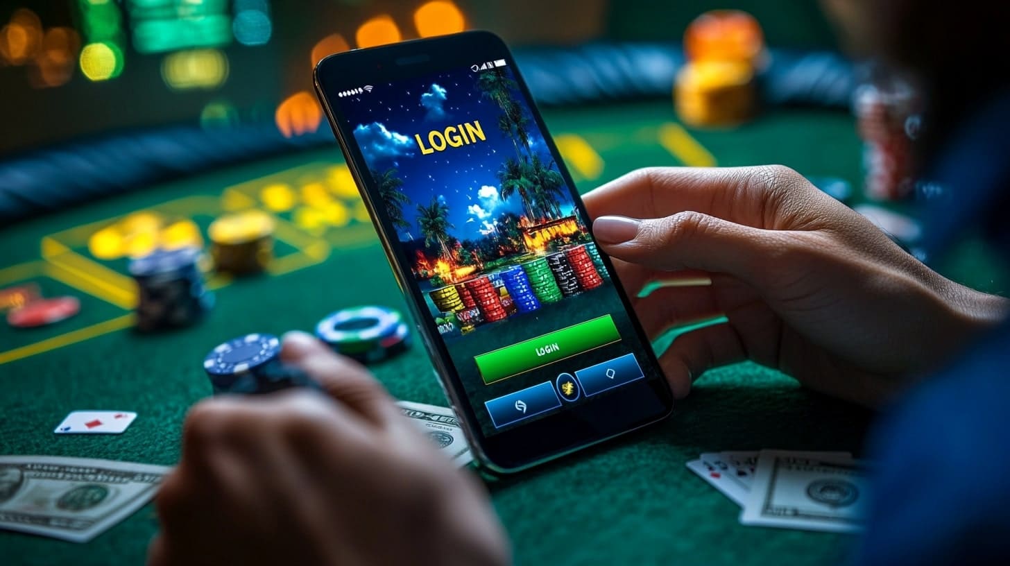 Benefícios do Klauspg Login